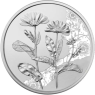 Österreich-10Euro-2022-AGHGH-Ringelblume-VS