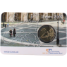 Niederlande-2 Euro-2007-Römische Verträge-CC-VS