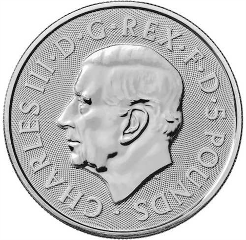 Grossbritannien-5Pfund-2024-2ozAG-SeymourEinhorn-rs