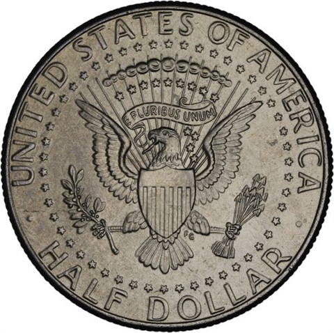 USA-HalfDollar-2011-Kennedy-MzzP-RS