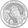 D-_brauch-ich_Hamburg_Australien-1-Dollar-Kookaburra-2019_Australien-1-Dollar-Kookaburra-2019-I