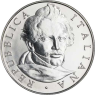 Italien-5Euro-2013-AGstgl-Belli-RS