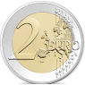 Frankreich-2Euro-2022-bfr-Jacques-Chirac-VS