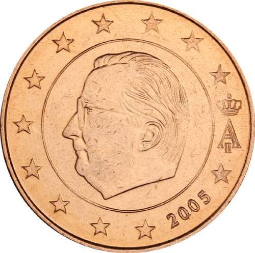 be5cent05