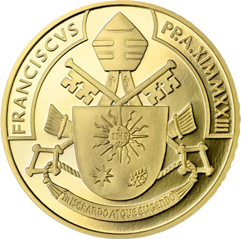 Vatikan-100Euro-2023-Nostra-Aetate-RS