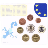 Deutschland-3,88 Euro-2005-Stgl-Kurs-MzzG-VS