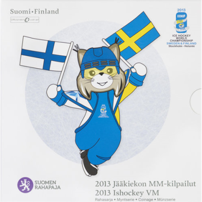FinnlandKurssatz2013