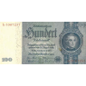 RO-176-Reichsbanknote-100-Mark--24.06.1935-RS
