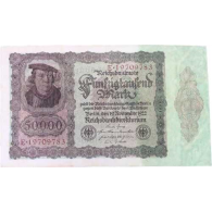 RO.78-50.000Mark-19.11.1922-kassenfrisch-RS