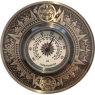 Tuvalu-2Dollar-2018-AGaf-Thermometer-RS1