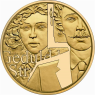 Österreich-50Euro-2024-PP-Gold-Vezza-Canetti-RS1