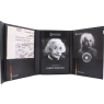 Salomonen-10Dollar-2013-AUpl-Einstein-FolderI