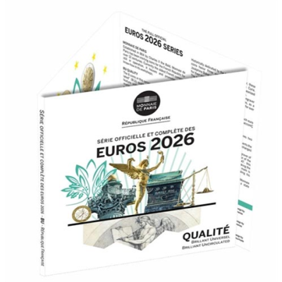 Frankreich-3,88Euro-2026-KMS-im-Folder