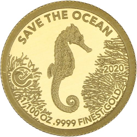 Mix-16x1-100oz-AUpl-Save the Ocean-Album