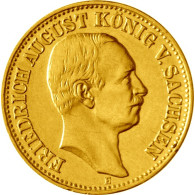 j.267