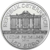 Österreich-1,5-Euro-2014-AgStgl-WienerPhilharmoniker-1Unze-VS