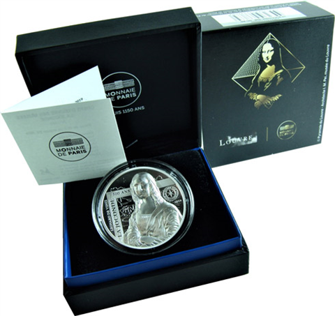 Frankreich-20-Euro-2019-Mona-Lisa-PP-rs