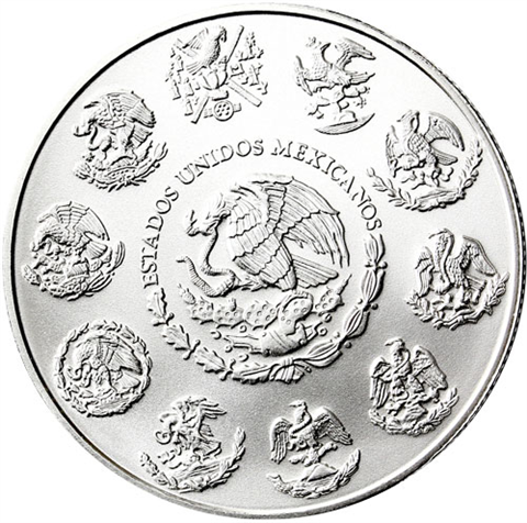 Mexiko-1Onza-2024-Silber-Libertad-RS