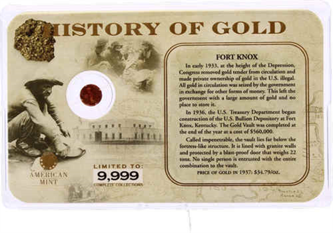 USA-1937-AU-HistoryOfGold-FortKnoxGoldVault-coin1