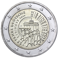 Deutschland-2-Euro-2015-Deutsche-Einheit-MzzG