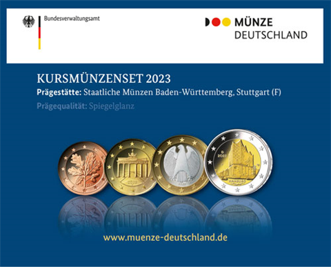 Deutschland-1Cent-2023-KMS-PP-RS-F