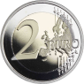 Monaco-2-Euro-2020-Fuerst-Honore-III-PP-II