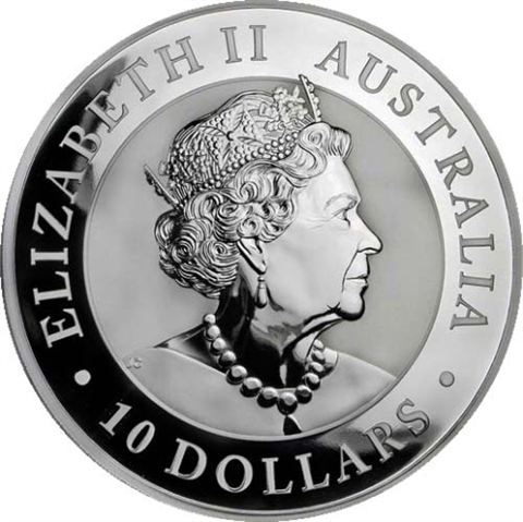 Australien-10Dollar-2008-Ag-Kookaburra-10oz-RS
