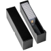 365162 - Archivbox LOGIK für 40 Goldbarren oder 2 Euro CoinCards