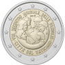 Vatikan-2-Euro-2015-Stgl-Weltfamilientreffen-Philadelpia-RS