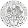 Österreich-Silberunze-2021-1,5-Euro-Wiener-Philharmoniker-I