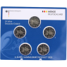 Deutschland-5x2Euro-2025-Stgl-Deutsche Einheit-FolderRS