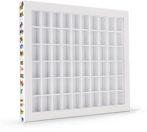 344050 -surprise-sammelbox-mit-60-faechern-fuer-ue-ei-figuren