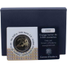 Andorra-2 Euro-2020-PP-Ibero-Coincard VS