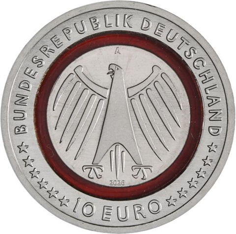 Deutschland-10Euro-2026-Stgl-Rettungsdienst-MzzA-VS