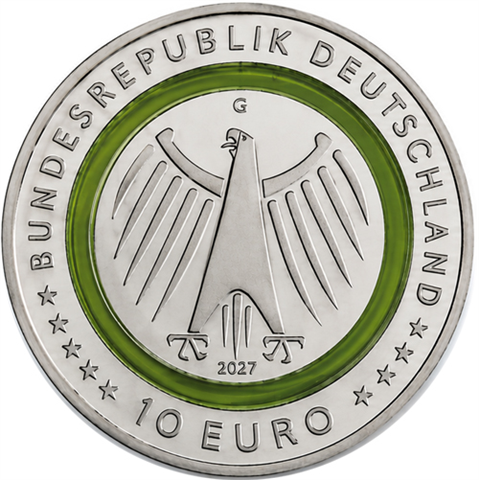 Deutschland-10-Euro-2027-Bundeswehr-RS
