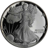 USA-1Dollar-1986-AGpp-SilverEagle-RS