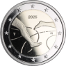 Finnland-2 Euro-2025-PP-Leichtathletik-RS