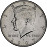 USA-HalfDollar-2007-Kennedy-MzzP-RS