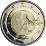 Finnland-2Euro-2017-PP-FinnischeNatur-RS