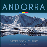 Andorra-Euro-Kurssatz-2020-I