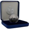 Belgien-10Euro-2007-AGPP-50JahrestagRoemVertr-1