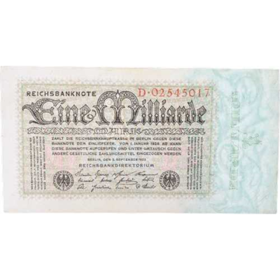 RO.111-1MrdMark-5.9.1923-kassenfrisch-VS