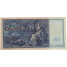 RO.44-100Mark-21.4.1910-gebraucht-RS