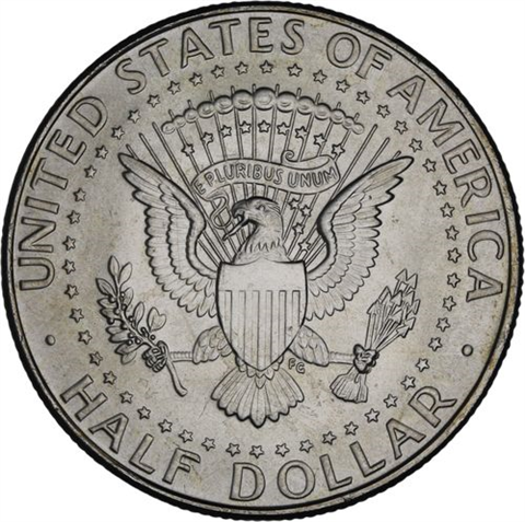 USA-HalfDollar-2008-Kennedy-MzzP-RS