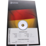 Salomonen-10Dollar-2013-AUpl-Einstein-KarteI