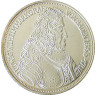 Deutschland  5 DM  - die ersten 5 Gedenkmünzen komplett in vorzüglicher Qualität