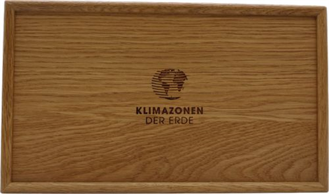 Mix-19x0,5gGold-AUpp-Klimazonen-KassetteI