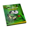 muenzalbum-fuer-dt-9-x-5-euro-muenzen-wunderwelt-insekten-inkl-blumensaat