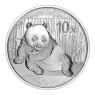 china10Yuan2015Panda