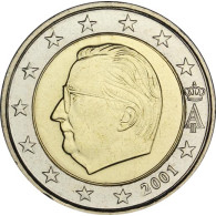 be2euro01